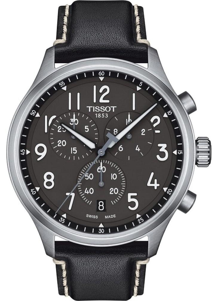Tissot T116.617.16.062.00