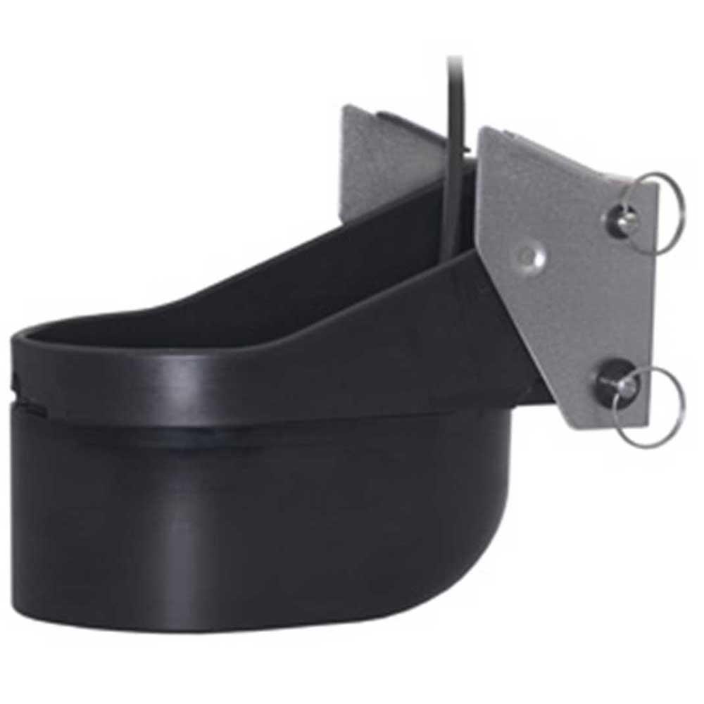 Lowrance Xsonic Airmar Tm260 One Size 000-13904-001