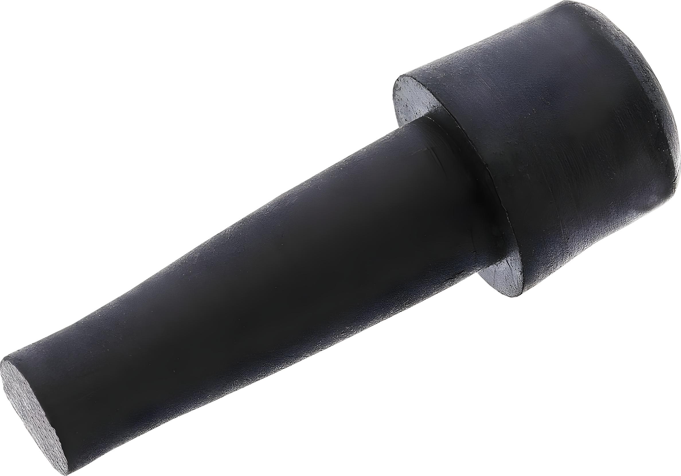 MZA Gummipuffer - Anschlagpuffer K100 52048-00S