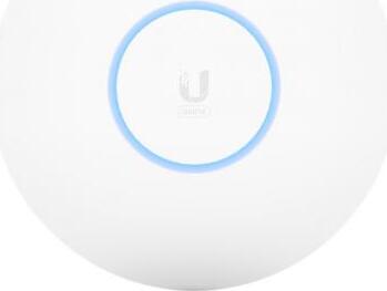 UBIQUITI NETWORKS UniFi U6-PRO - Funkbasisstation