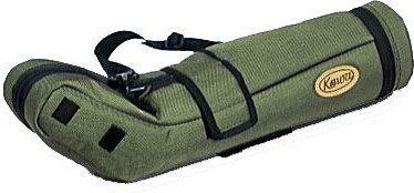 Kowa C-821 Bereitschaftstasche für Serie TSN-821M und TSN-823M 10010
