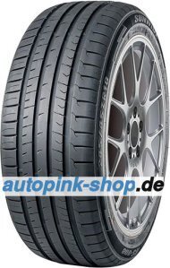 Sunwide RS-One ( 235/50 R18 101W XL )
