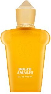 Xerjoff Casamorati Dolce Amalfi parfémovaná voda unisex 30 ml