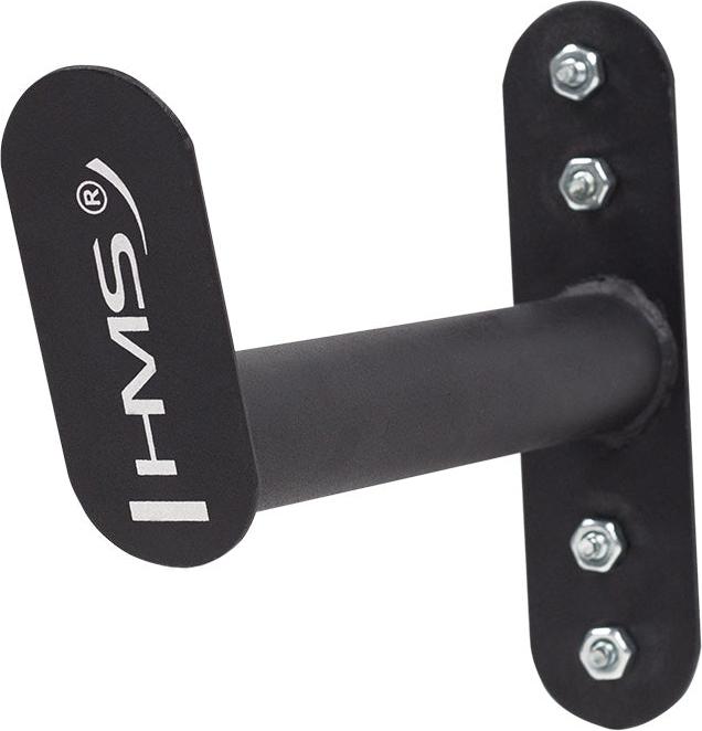 Northix Seilhalter für HMS Klettersysteme