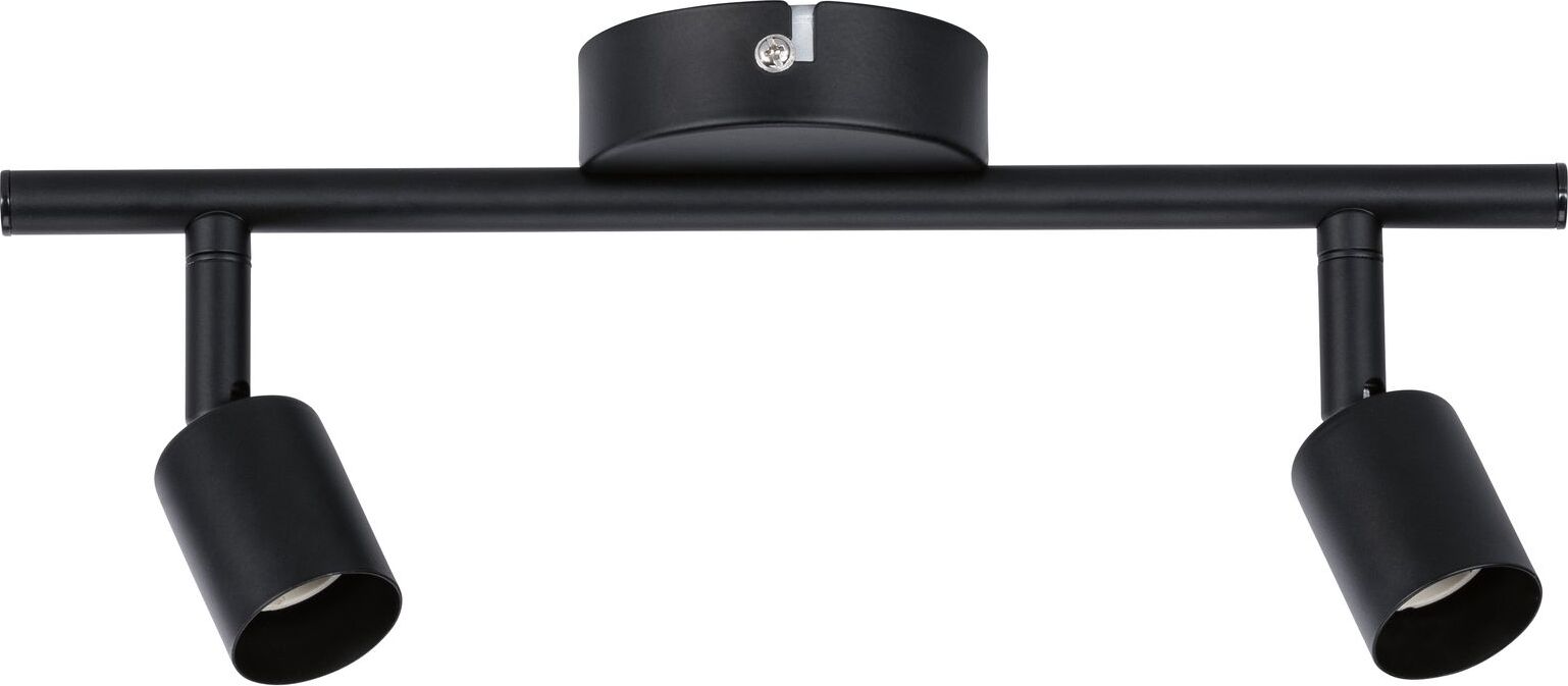 Paulmann Spotlight Carolina 66756