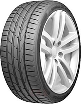 Hankook Ventus S1 Evo2 225/45R17 91W