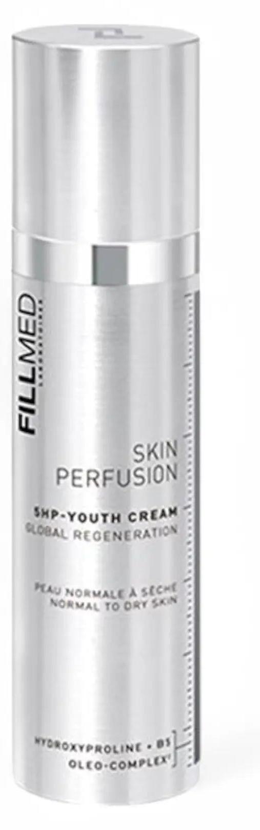 Fillmed Skin Perfusion 5HP-Youth Cream 50ml fillmed-skin-perfusion-5hp-youth-cream