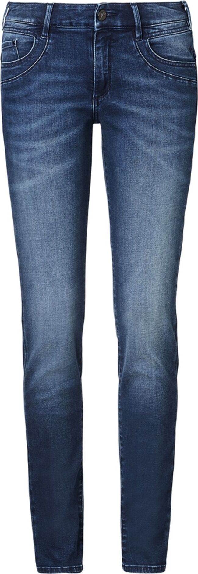 Paddock's Paddocks Lucy 60270 4060.4504 W27 L32