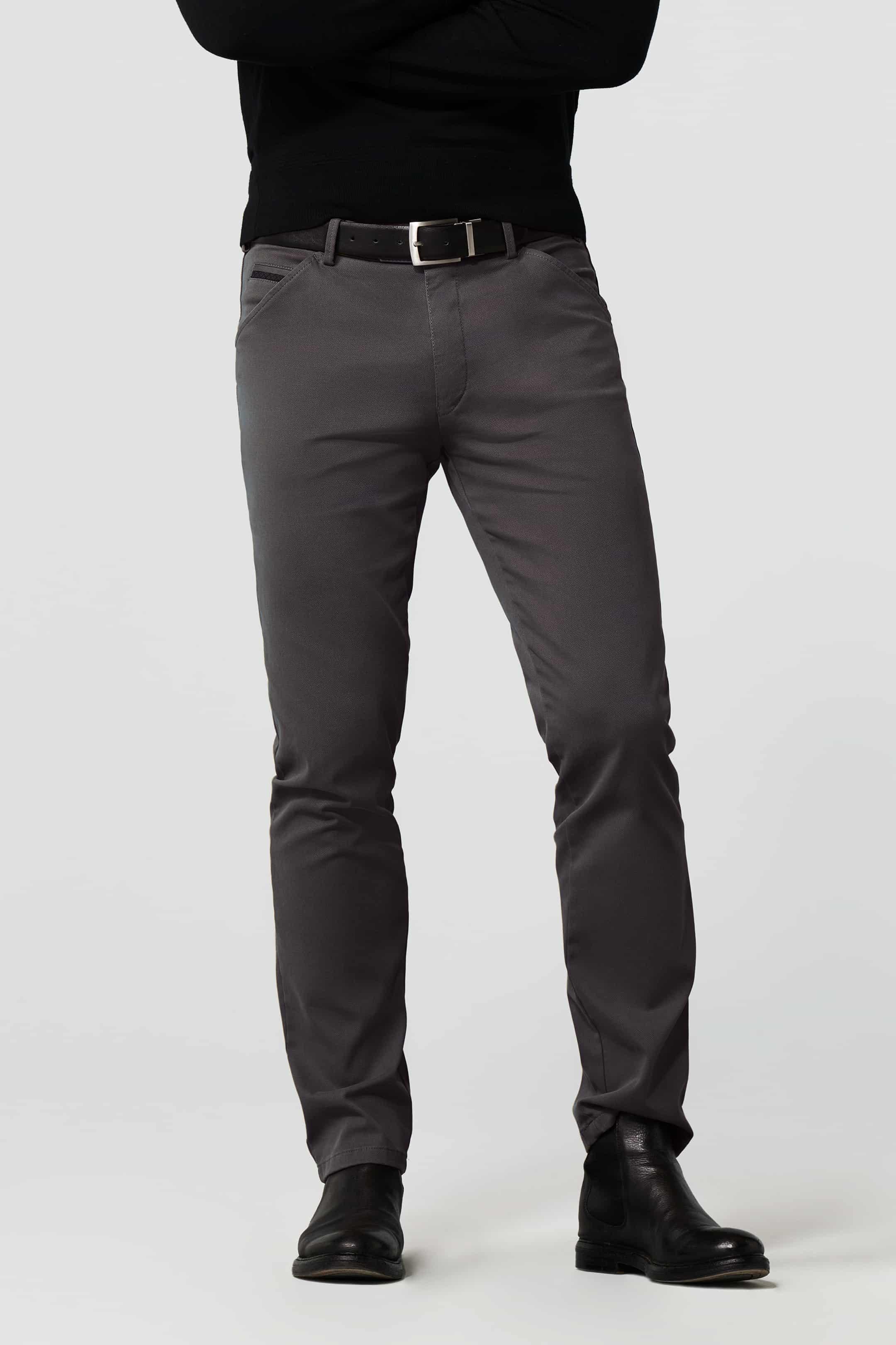 Meyer Hosen Stoffhosen 3322560500_30