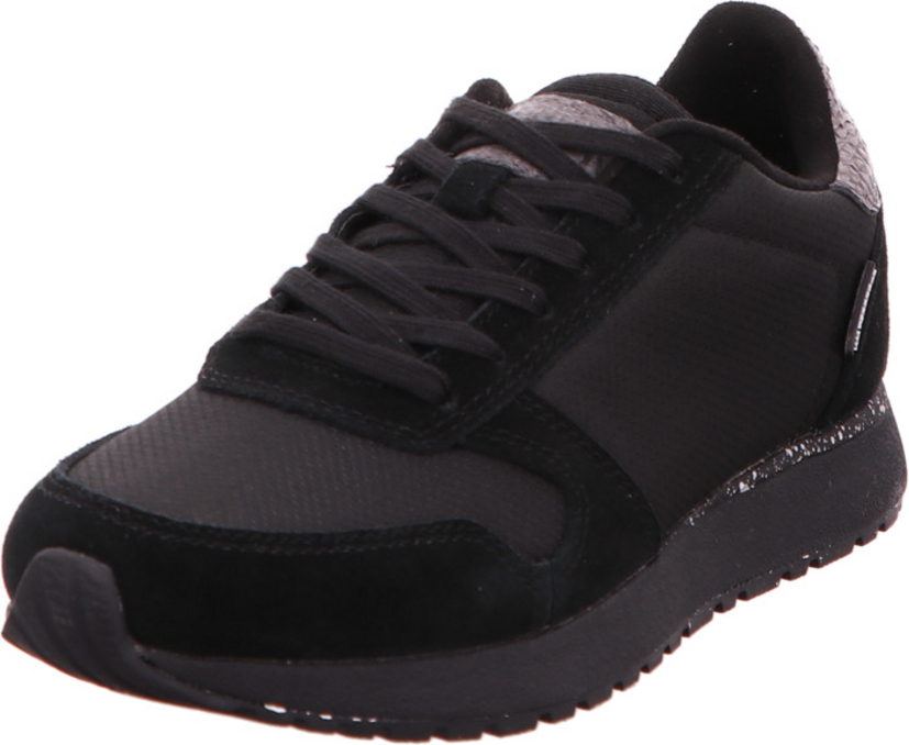 Legacy One A/S Legacy One A/S WL031 schwarz