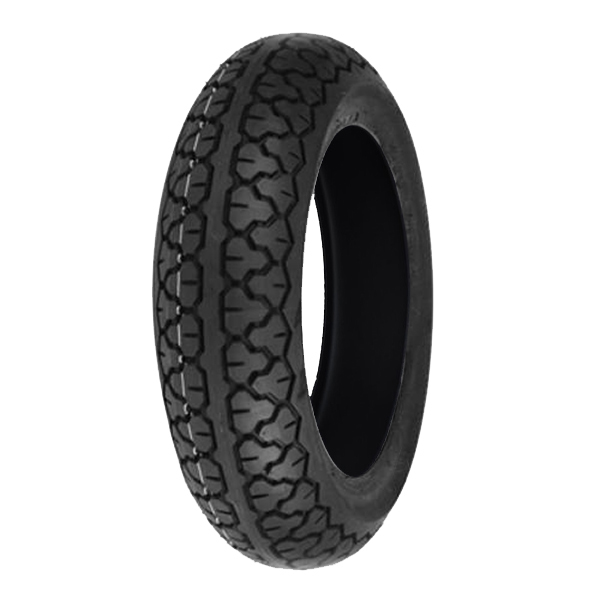 Pneumatiky VEE RUBBER 80/80-16 46J VRM-144