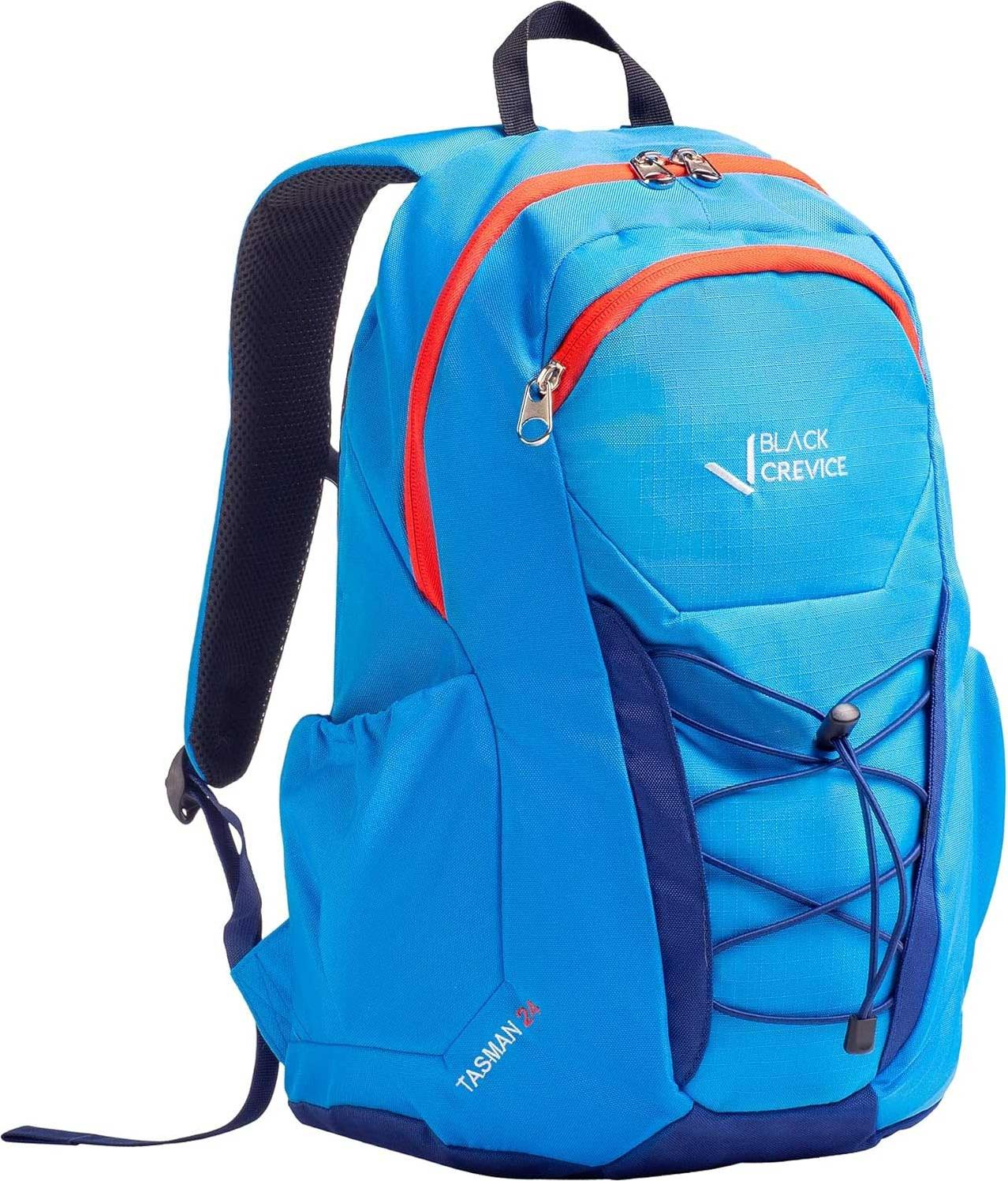 Set Pittura Ad Acquerello GSI Outdoors - Zaino Da Esterno Completo Per Artisti In Viaggio