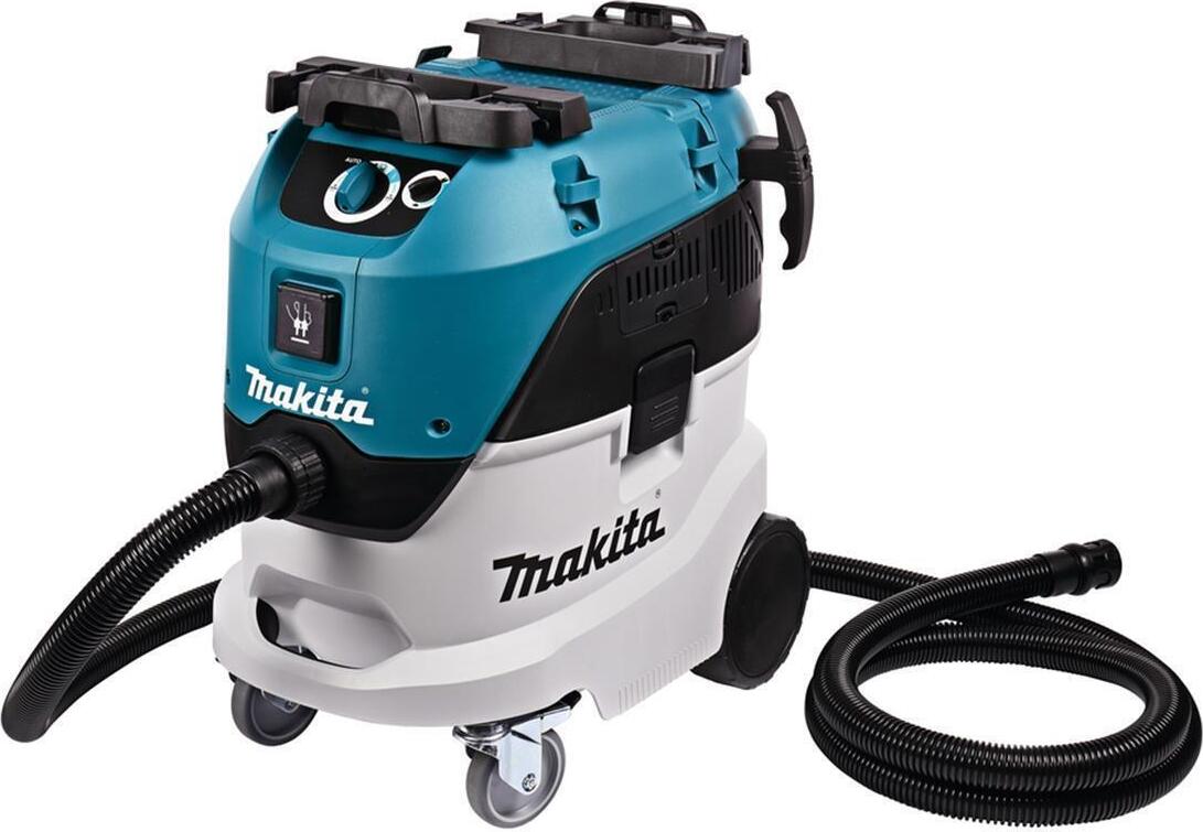 Makita VC4210L Nass-/Trockensauger