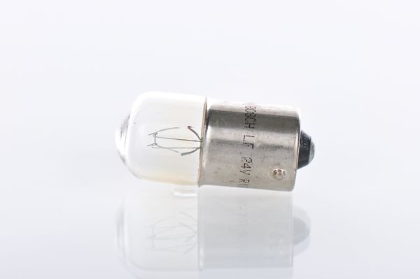 Bosch Zarovka BOSCH_1 987 302 706