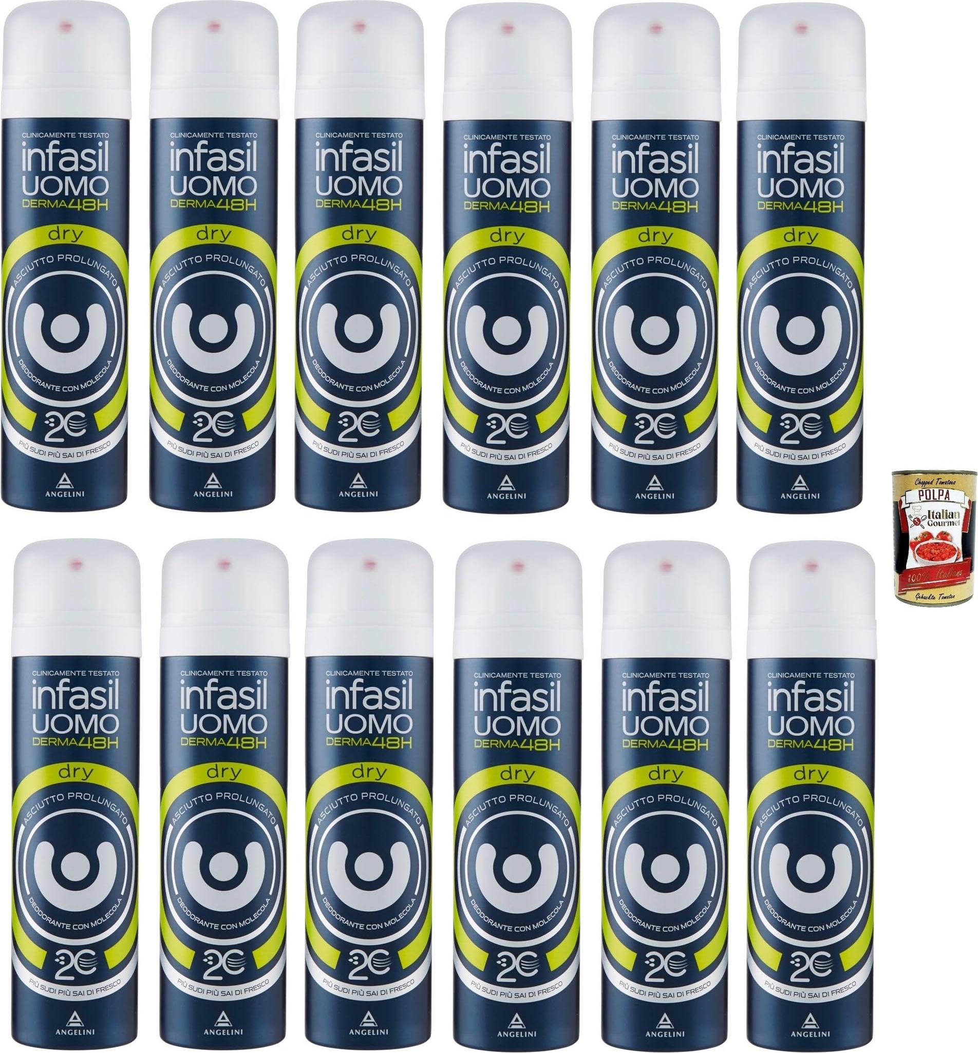 Nestlé Nestle 8445290970985, Weizenflocken, 330 g, Honig 7H-KE0H-7FAI