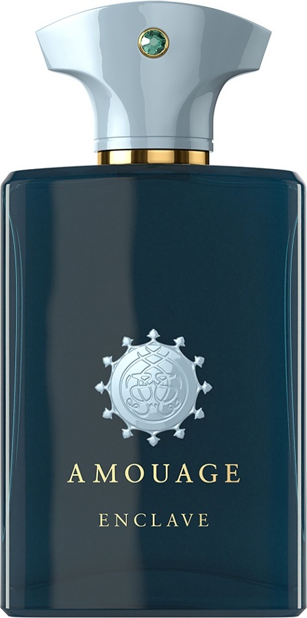 Amouage Enclave 100ml parfumovaná voda