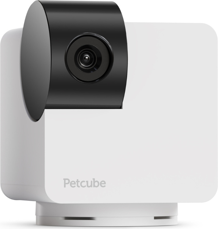 Petcube Cam 360 Ultimate Interaktívna WiFi kamera