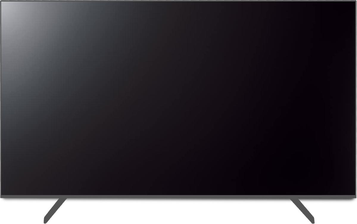Samsung GQ65QNX1DAT 65 Zoll 4K UHD Smart TV Neo QLED Fernseher GQ65QNX1DATXZG