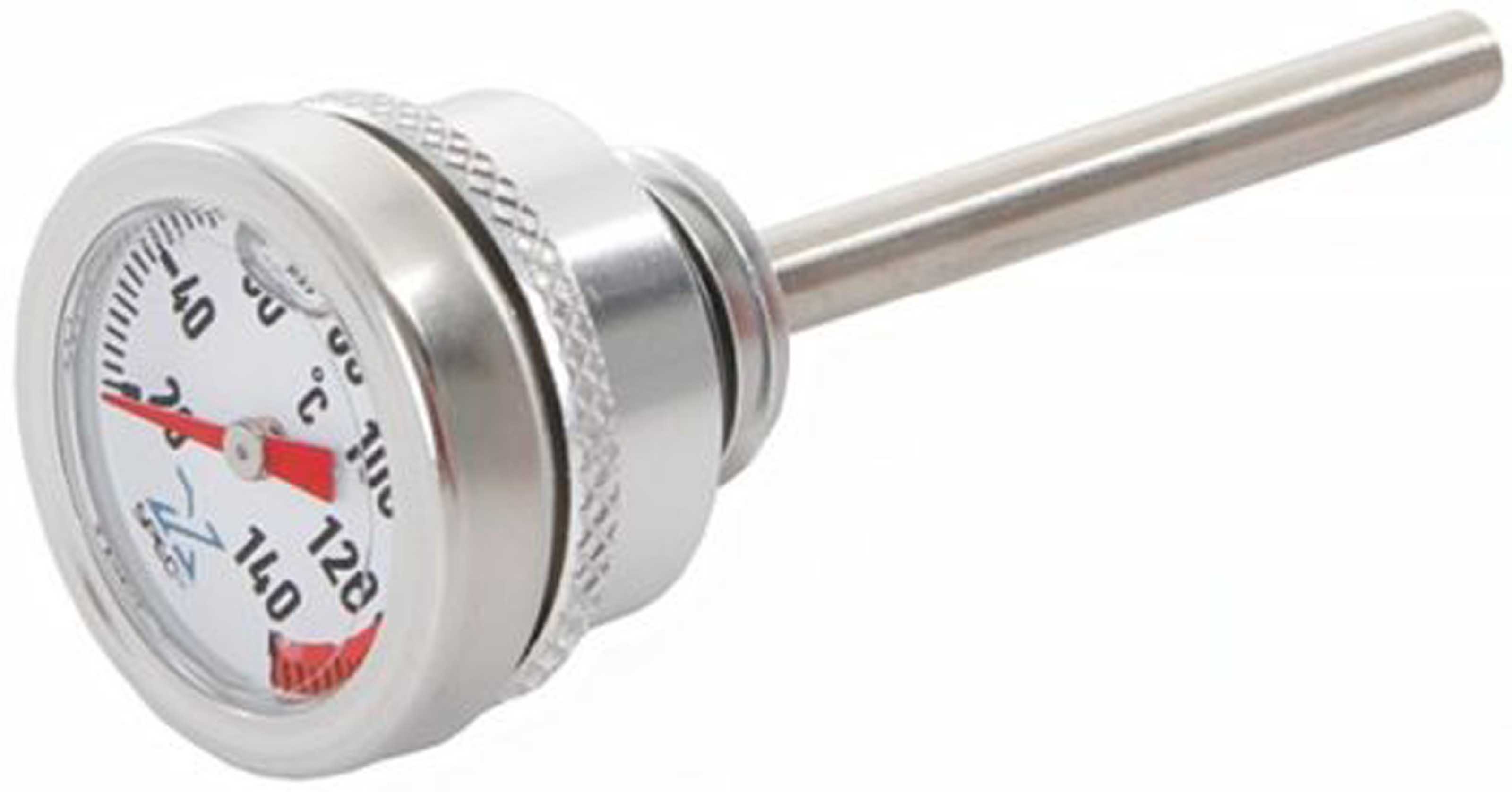Spec-x Öltemperaturanzeige oeltemp. hh09 anzeigen T03-1098