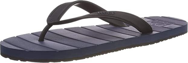 Reef Switchfoot, Chanclas Herren Azul (Navy Nav), 40 EU