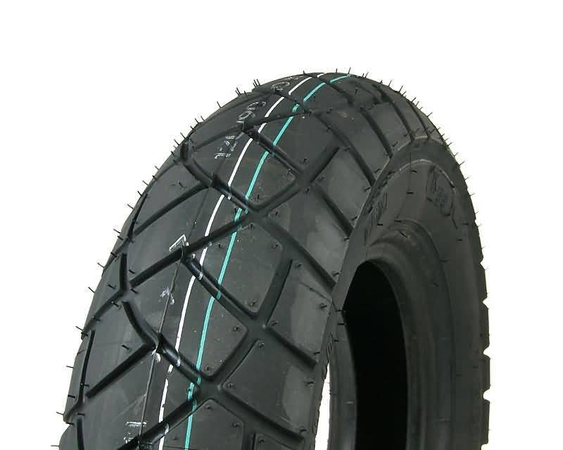 Heidenau K59 120/90 R10 66M