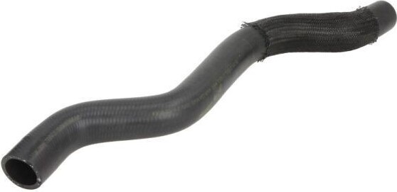 Hadica chladiča THERMOTEC Hadica na vodu pre FIAT DUCATO dodávka (244) TIPO kombi (356) DUCATO autobus (230) DUCATO platforma/podvozok (244) DWF252TT