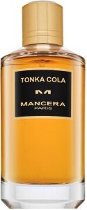 Mancera Tonka Cola parfémovaná voda unisex 120 ml