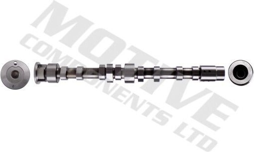 motive T2629 Nockenwelle Eingang für VW Golf V Schrägheck (1K1) TOURAN (1T1, 1T2) TIGUAN (5N) GOLF PLUS (5M1, 521) Golf V Variant (1K5) Jetta Mk5 (1K)