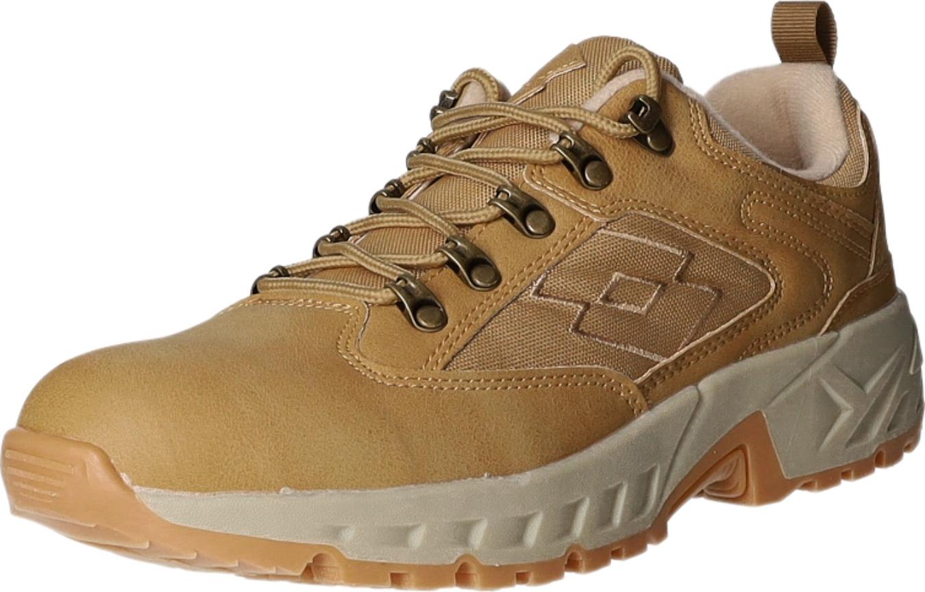 Lotto Schnürhalbschuh Freizeit (Casual) WOODLARK 2400320U