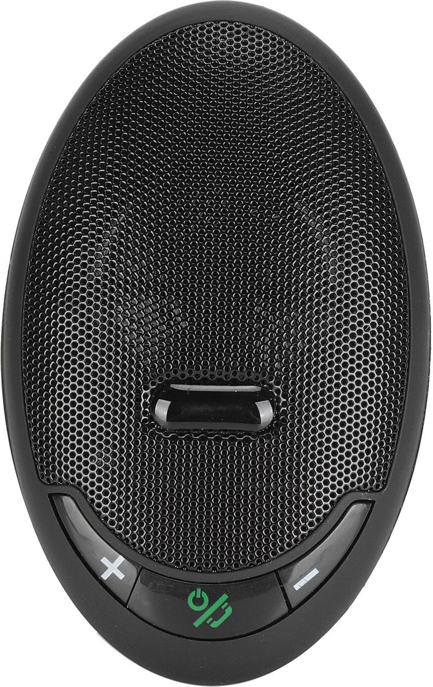 Reproduktor do auta, Bluetooth reproduktor do auta, Handsfree prehrávač do auta, Handsfree reproduktor do auta, Rádio adaptér do auta, Reproduktor do auta s klipom na slnečnú clonu