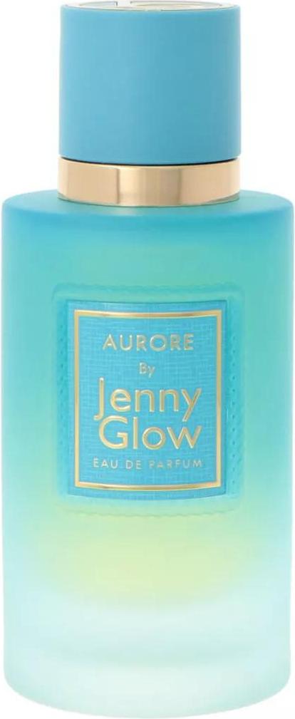 Jenny Glow Aurore Edp 80ml