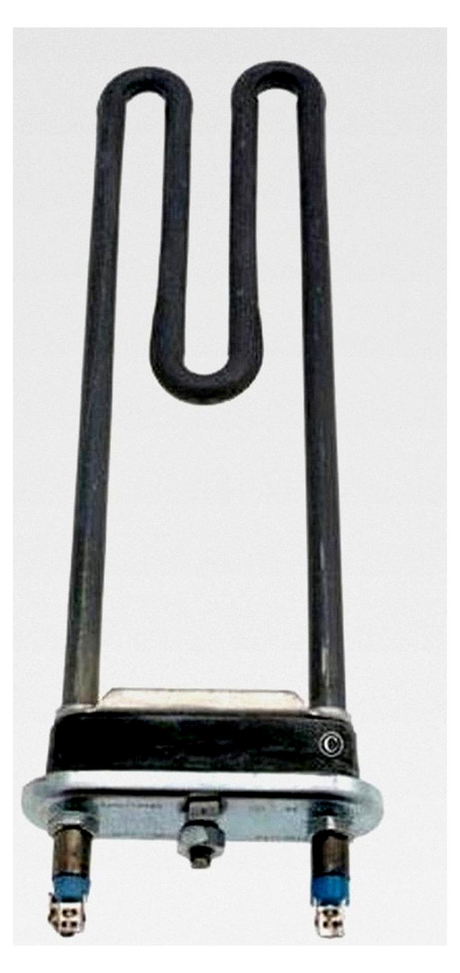 Markenlos Heizwiderstand, 1950 W für Waschmaschine