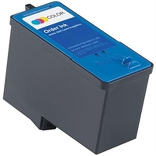DELL 592-10225 DELL Tintenpatrone mit Standardkapazität