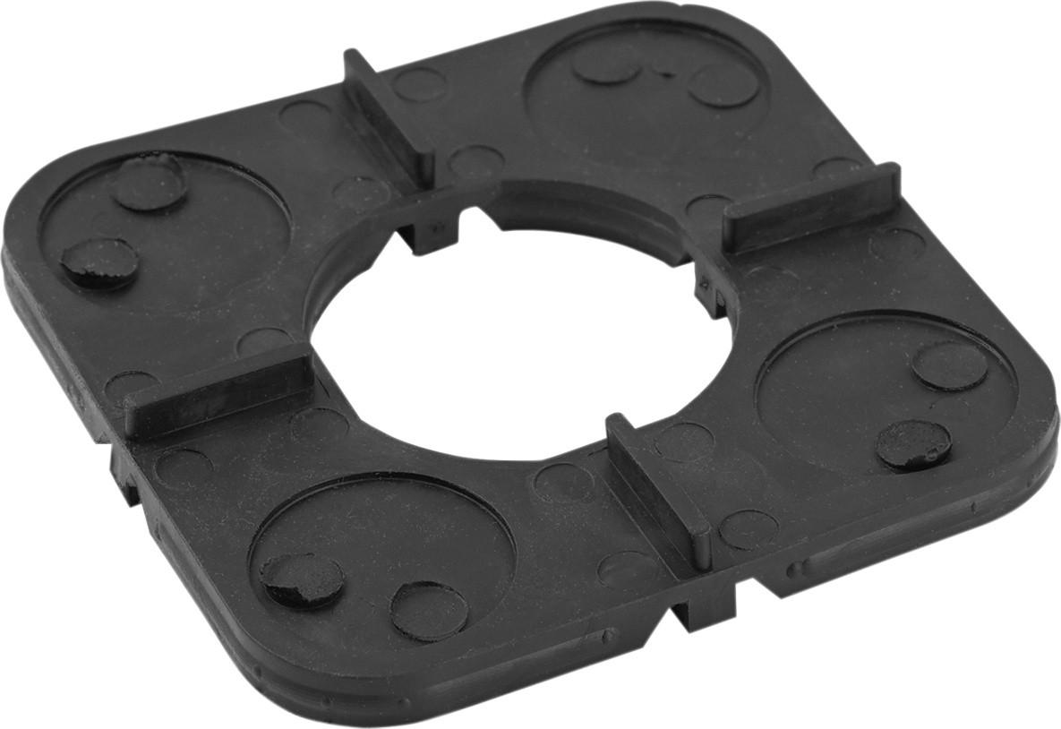 Sonstige Plattenlager BLST 1209 ca. 12 x 12 x 0,9 cm 912012091