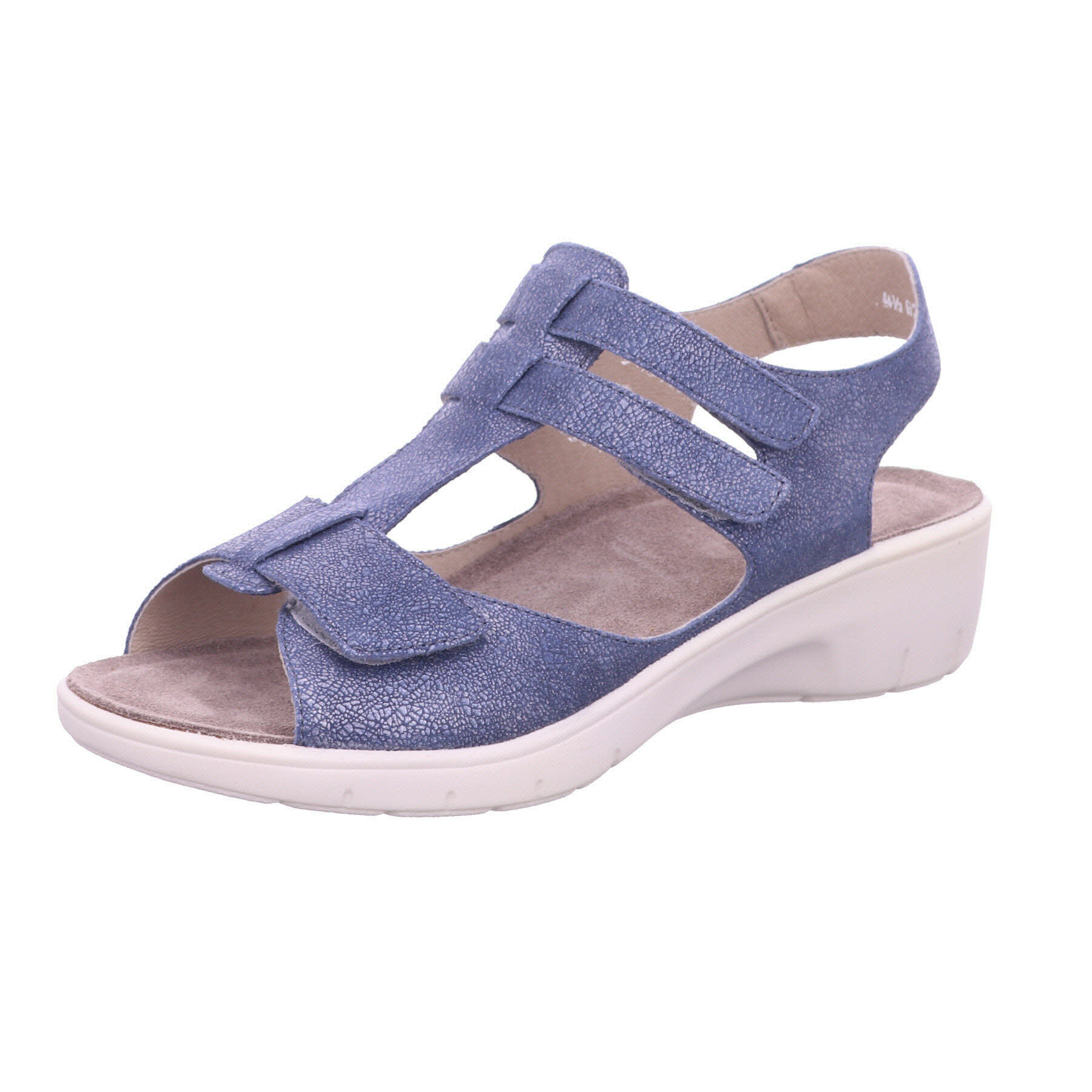 Sandale Solidus 24002 80369, 24002 80369, 24002 80369 8610-8 UK