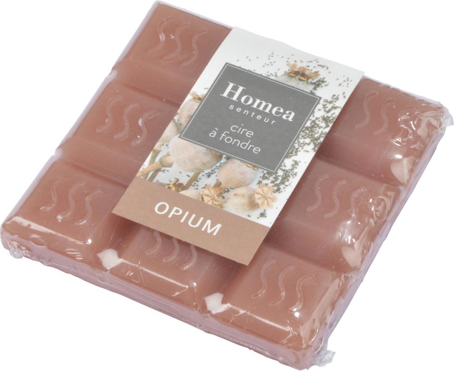 Homea Duftwachs, 9er-Set