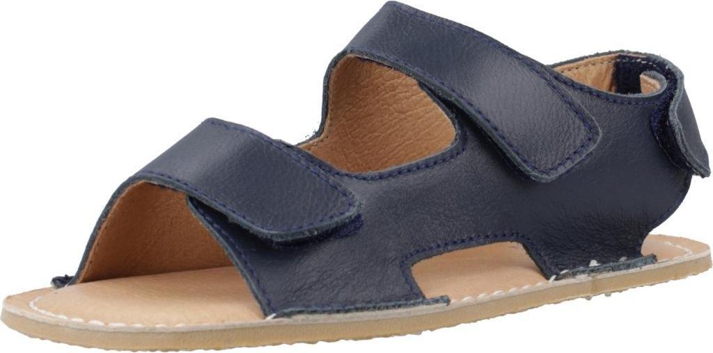 FRAILERA SALTARIN Produkt, Blau
