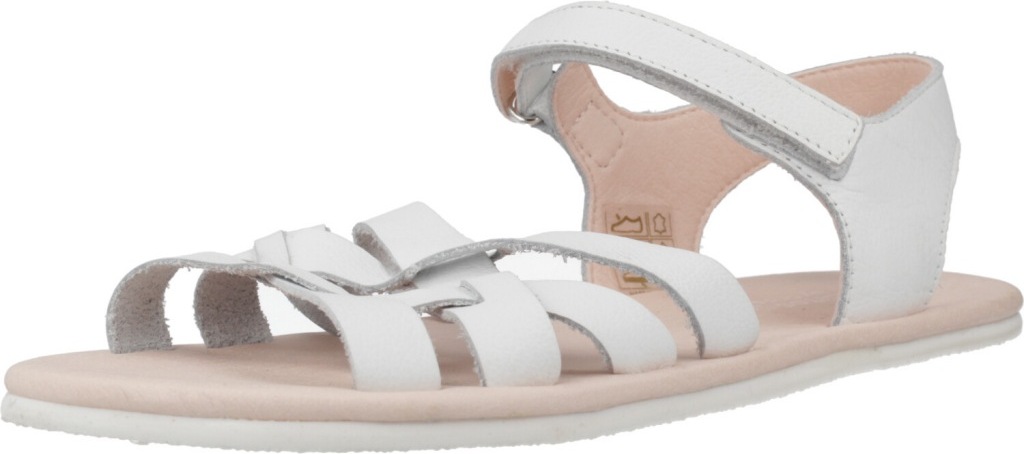 BLANDITOS ITACABD Weiß