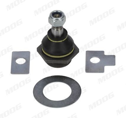 MOOG Traggelenk für MG MGF (RD) RO-BJ-3562