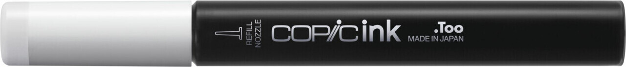 Copic Ink Typ N - 3 2107689