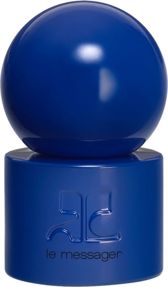 Courreges Slogan Edp Spray 30 ml