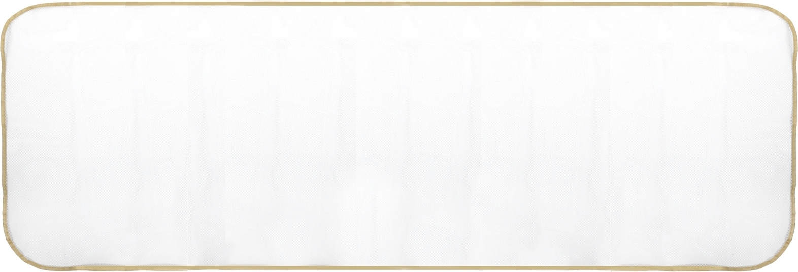 Cocosity Treppennetz,Treppensicherheitsnetz,Treppensicherheitsnetz,Geländersicherheitsnetz,Geländersicherheitsnetz,Treppennetz,Geländerschutz