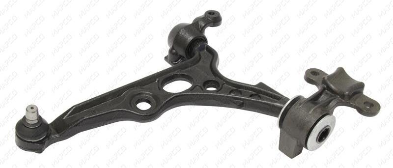 Mapco Lenker, Radaufhängung VA links, CITREON EVASION, JUMPY, FIAT ULYSSE, SCUDO, PEUG 19431