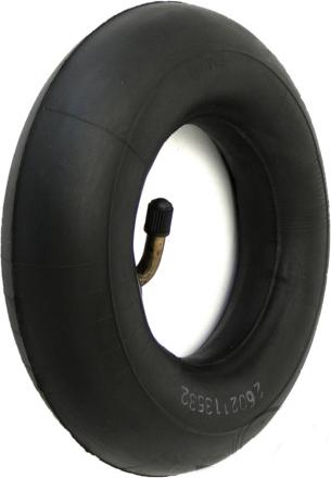 Zabi Rohr 400/10 mm D400/10 - Rohr 400 Z