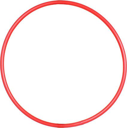 Merco Neonfarbener Hula-Hoop-Reifen, Durchmesser 50 cm