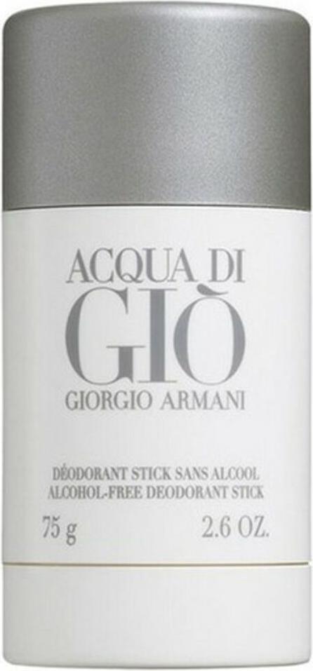 Deo-Stick Armani 141152 75 ml M0110940