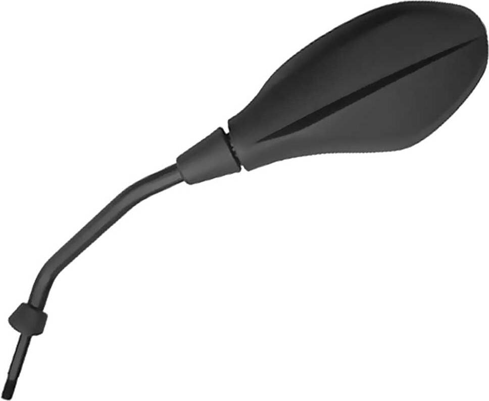 Vicma Spiegelspiegel links, M8 rg., E936i
