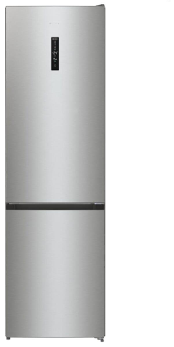 nrk620ca2xl4