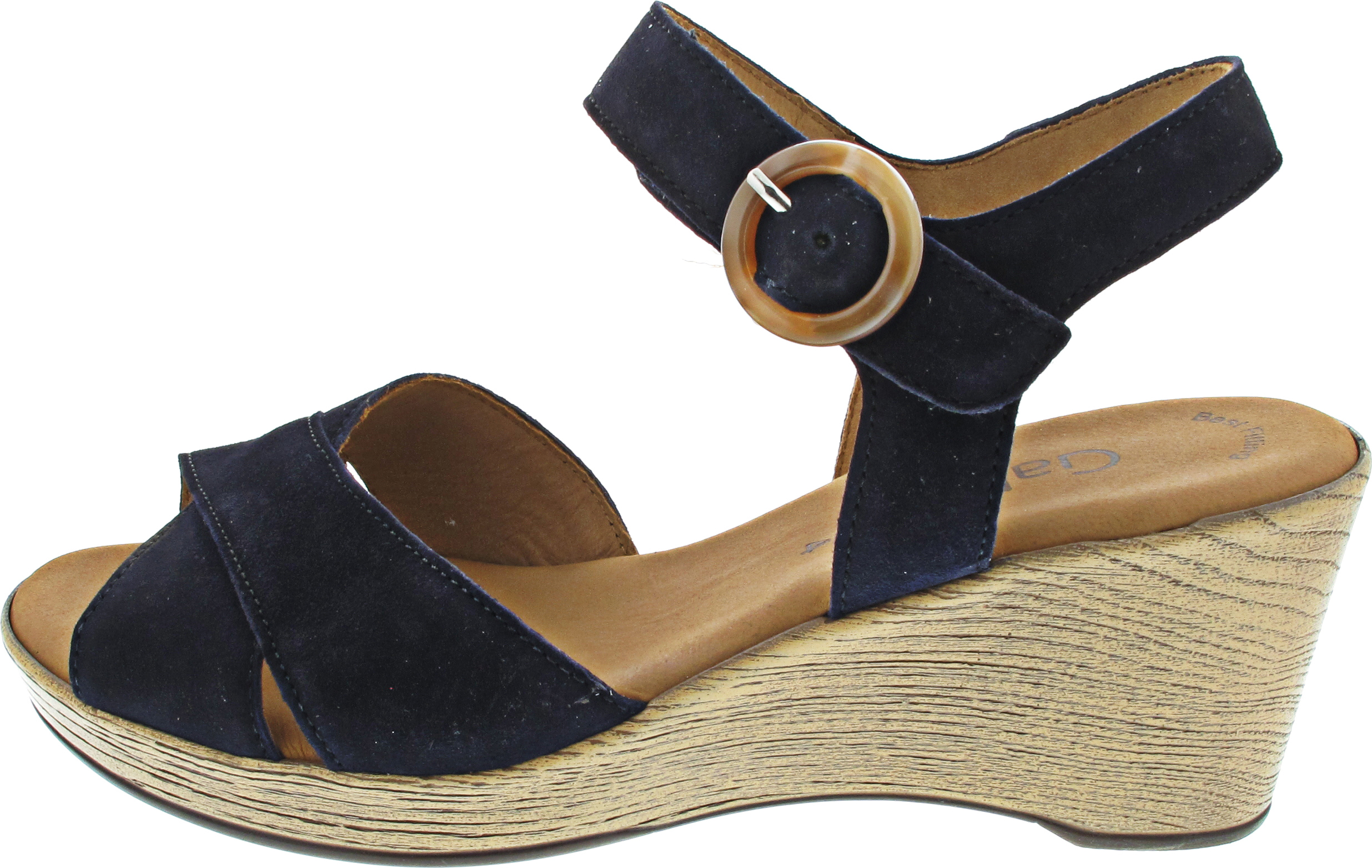 Gabor 44.670.16 (7.5/atlantik)