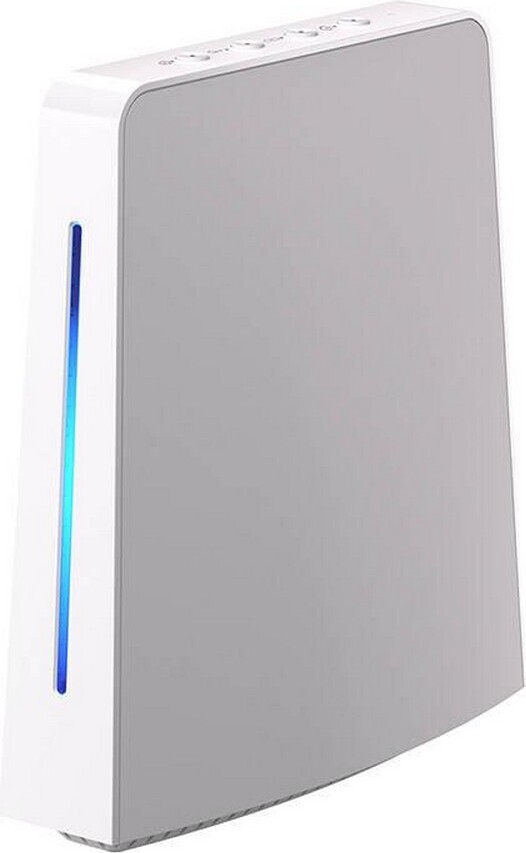 SONOFF iHost Smart Home Hub (verzia RV1109 DDR4 2GB)